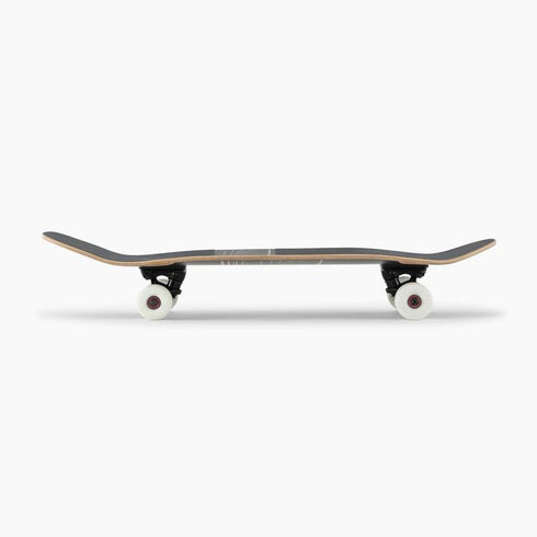 Landyachtz - ATV Ditch Life Dark Wave 31" (deck only)